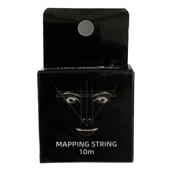 30776- 10 METRE